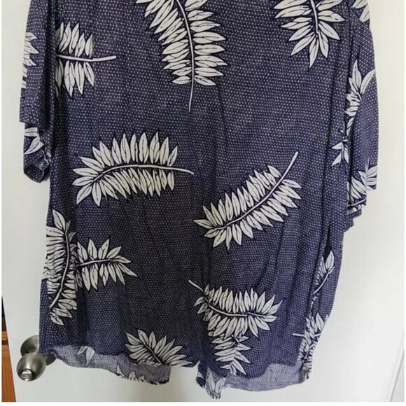 Bundle of 3 shirts old navy - Picture 3 of 13